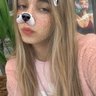 Adriana's profile picture