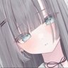 𝙽𝚒𝚊𝟸𝙱𝟸𝚃's profile picture