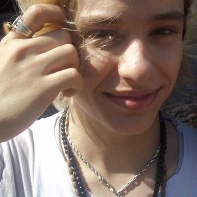 agus's profile picture