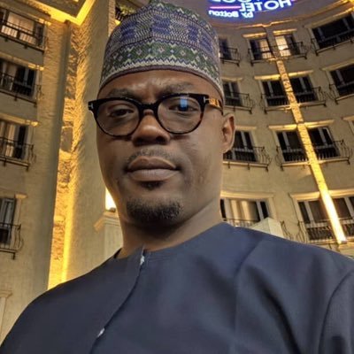 EkitiOracle's profile picture