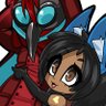 🔞Luna Artist~ 🔞 banner by: Artesa_chan's profile picture