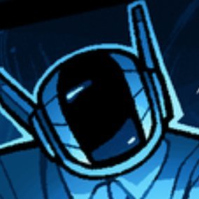 EVISCERRAY's profile picture