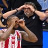 OLY7 profil fotoğrafı