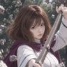 Profilbild von 反移民えもん🇯🇵