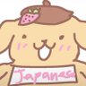 🍮🐾˚₊‧ edrtwt 的头像