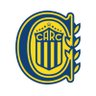 Minga 🇦🇷's profile picture