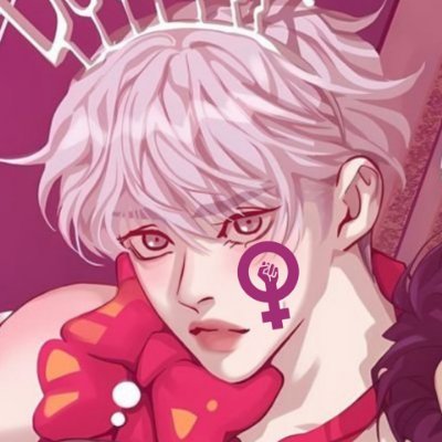 melovtete's profile picture