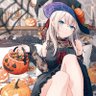 Фото профиля 島ちゃん