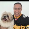 Enrique limon 的头像