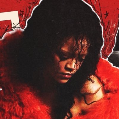 hqfenty's profile picture