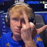 Profilbild von Patriczk