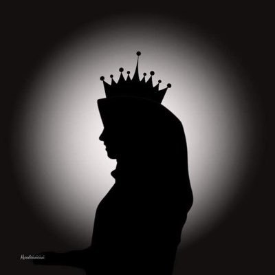 ماريسول's profile picture