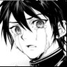 chuchu no jantar (◡‿◡✿)'s profile picture