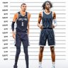 NBA_Jordan's profile picture