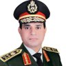 Profilbild von مروة الشحنة