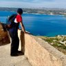 Massyle de barbarie ⵣ profil fotoğrafı