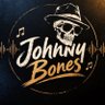 Johnny Bones 🇺🇸🏴☠️ 的头像
