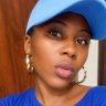 Adwoa Boateng's profile picture