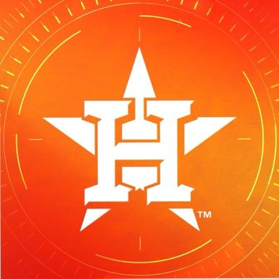 astros's profile picture