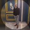 𝐴𝑌𝑀𝐴𝑁⊳🇵🇸's profile picture