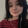 Profilbild von emily ⭑