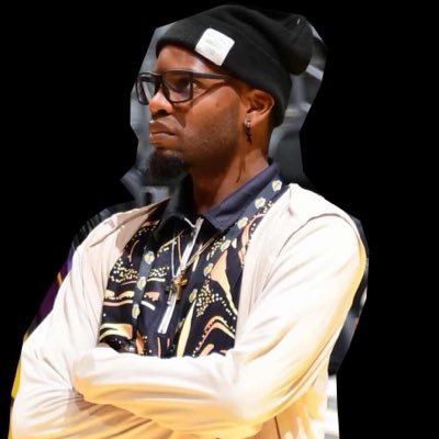 Law Murray 🪛's profile picture
