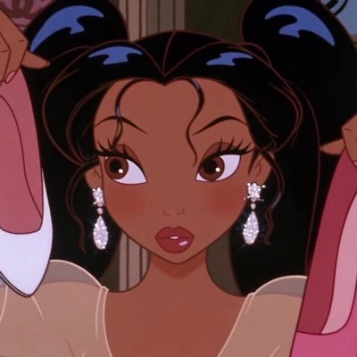BW SUPREMACIST ๐ซ's profile picture