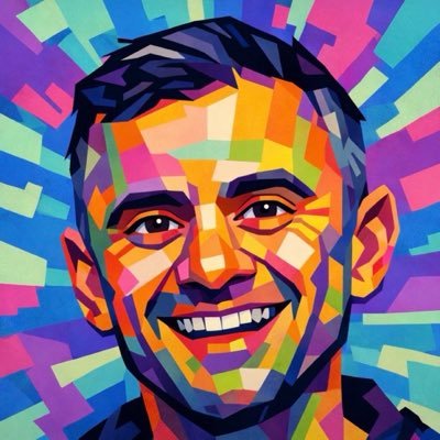 garyvee's profile picture