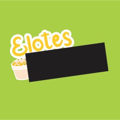 ElotesDoro's profile picture