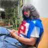 escrotinha™'s profile picture