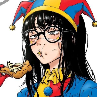 Mimi's profile picture