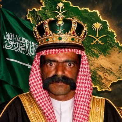 Gaigrahr8w's profile picture