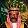 Profilbild von تكفى ياتركي أحميني 🇹🇷🇸🇦😢