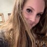 bell's profile picture