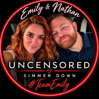 Emily_Nathan_'s profile picture