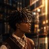 LEO's profile picture