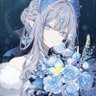 Фото профиля La reina de Hielo 🧊🩵❄️