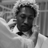 Mr. Carter Ⓜ️'s profile picture