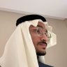 اسامه's profile picture