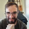 Profilbild von ) Joey Back (