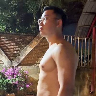 New_Azhi's profile picture