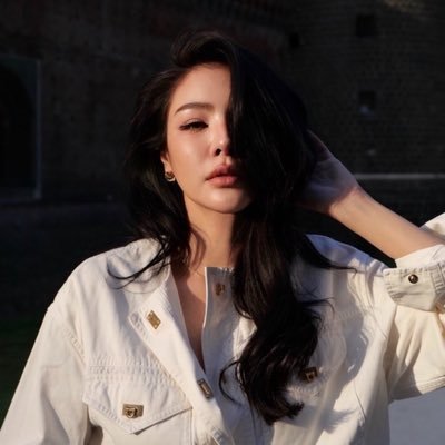 manudafaye's profile picture