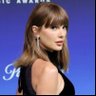 carl0s⸆⸉ 🤍 | saw taylor's profile picture
