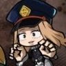 ハンドラー1's profile picture