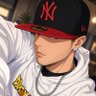 Dylan's profile picture