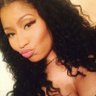 ⋆‧°𓏲ּ𝄢𝐜𝐚𝐫𝐭𝐞𝐫's profile picture