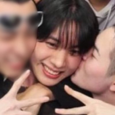 ♡'s profile picture