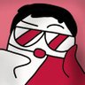 Profilbild von Fabzekga