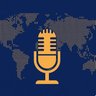The World Briefing Room's profile picture