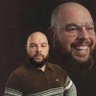 Meatdaddy84's profile picture